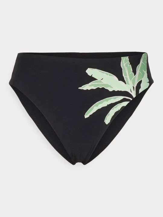 Foto van product Bikinibroekje Seafolly zwart