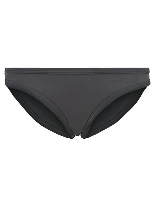 Foto van product Bikinibroekje Seafolly zwart