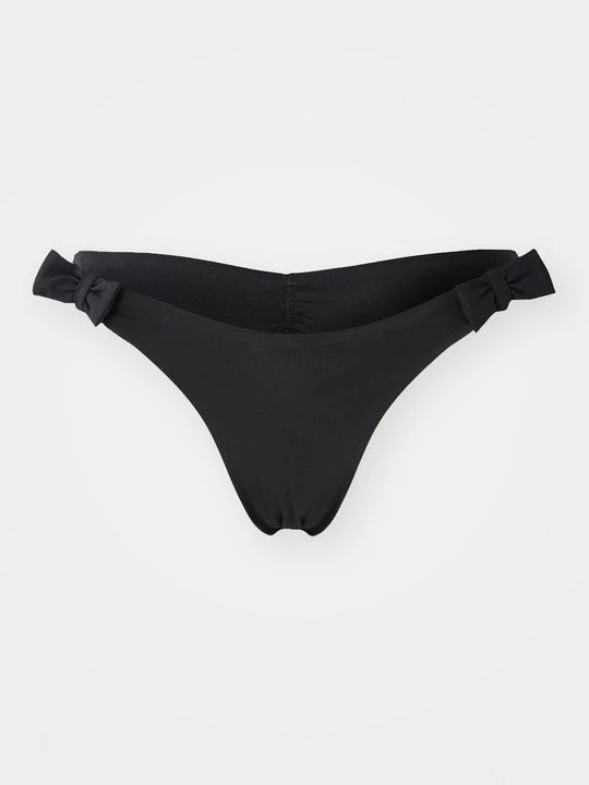 Foto van product Bikinibroekje Seafolly zwart