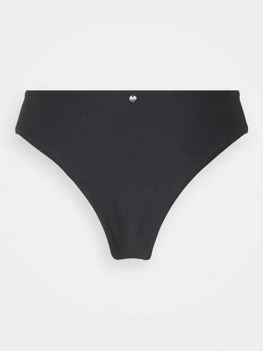 Foto van product Bikinibroekje Seafolly zwart