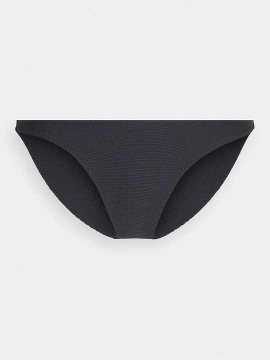 Foto van product Bikinibroekje Seafolly zwart
