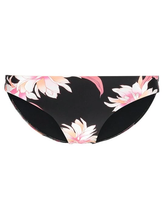 Foto van product Bikinibroekje Seafolly zwart