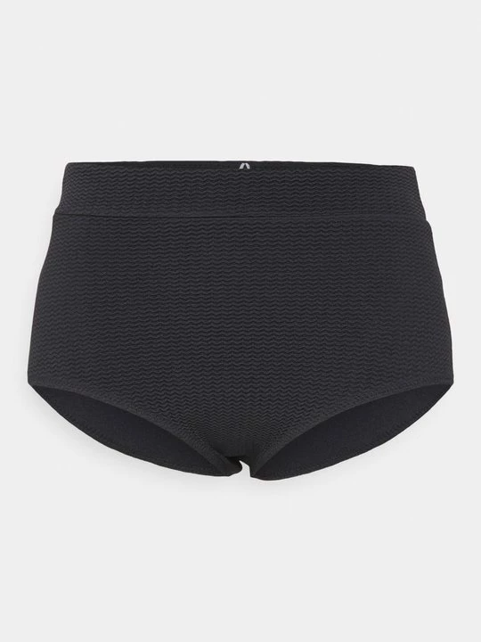 Foto van product Bikinibroekje Seafolly zwart