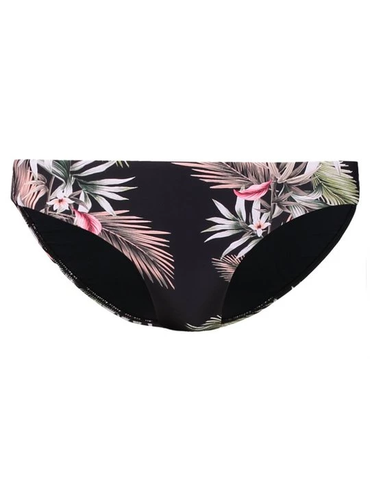 Foto van product Bikinibroekje Seafolly zwart