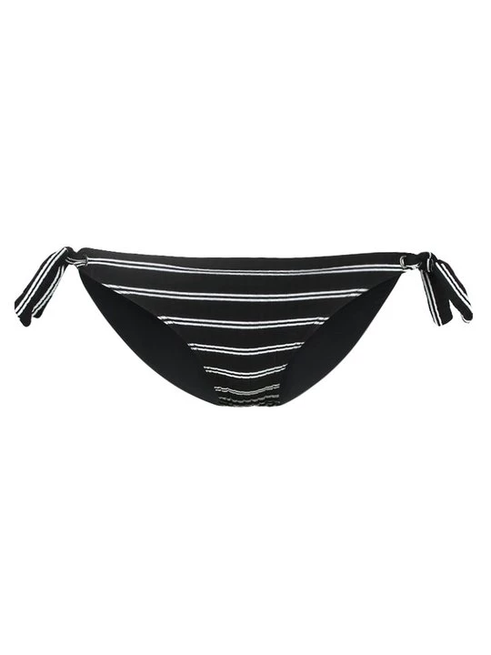 Foto van product Bikinibroekje Seafolly zwart