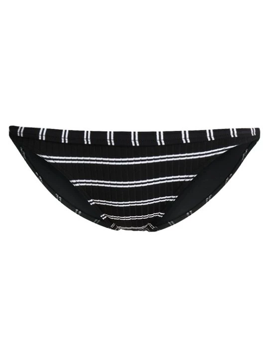 Foto van product Bikinibroekje Seafolly zwart
