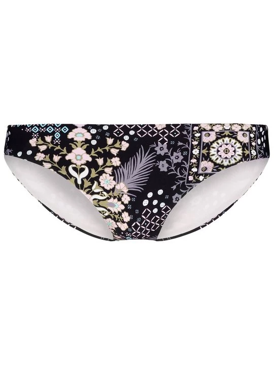 Foto van product Bikinibroekje Seafolly zwart