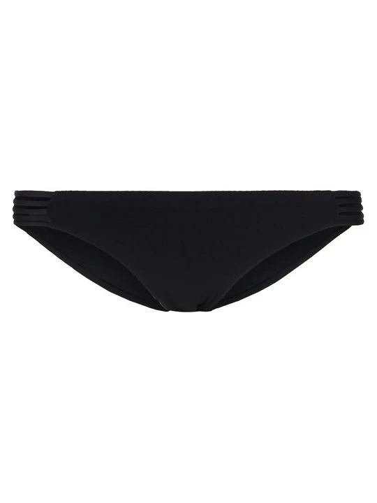 Foto van product Bikinibroekje Seafolly zwart