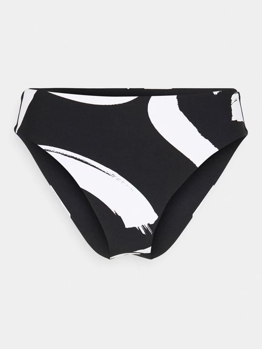 Foto van product Bikinibroekje Seafolly zwart