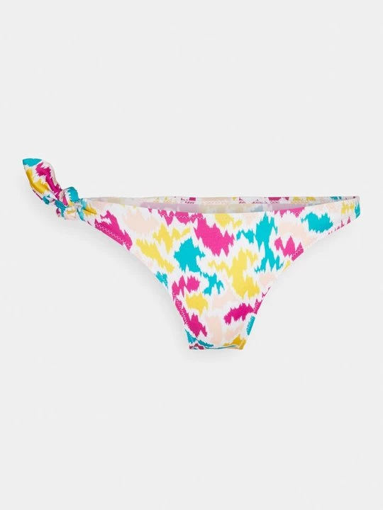Foto van product Bikinibroekje Sloggi