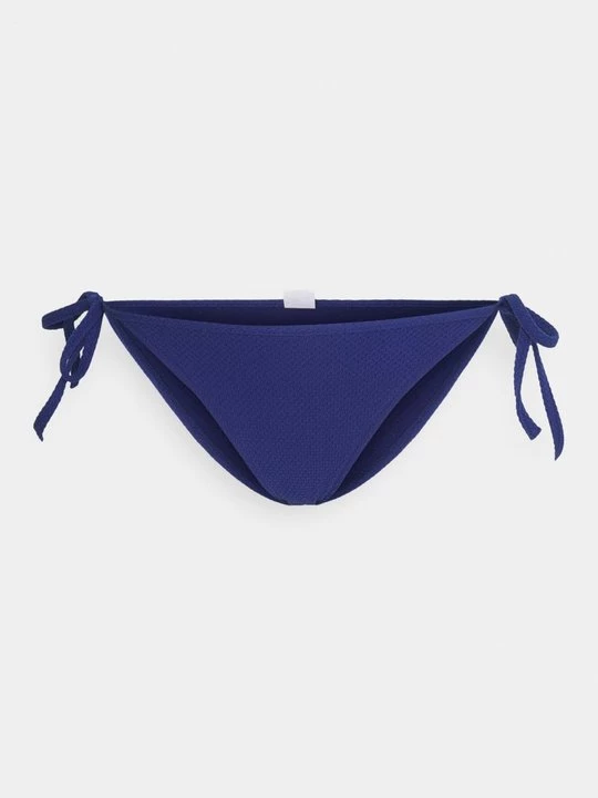 Foto van product Bikinibroekje Sloggi blauw