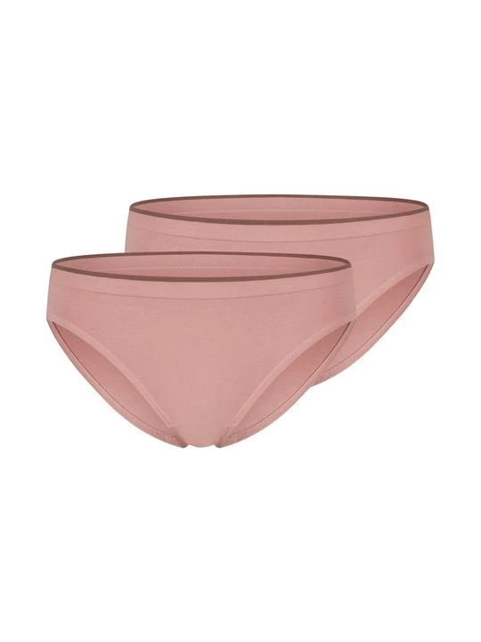 Foto van product Bikinibroekje Sloggi roze