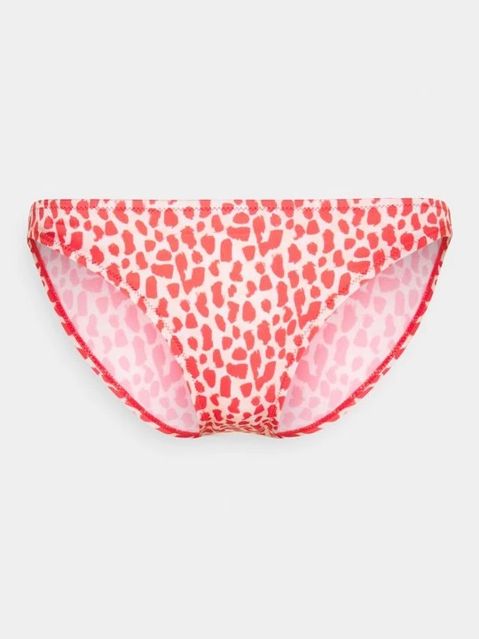 Foto van product Bikinibroekje Sloggi roze