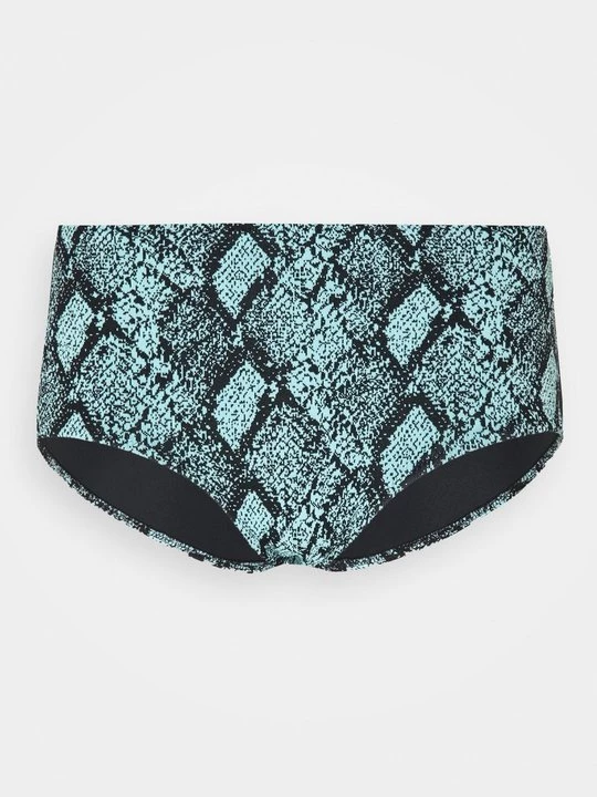 Foto van product Bikinibroekje Solid & Striped