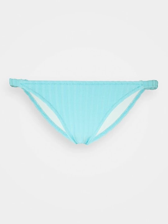 Foto van product Bikinibroekje Solid & Striped blauw
