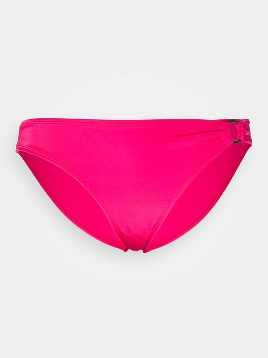 Foto van product Bikinibroekje Solid & Striped donkerroze