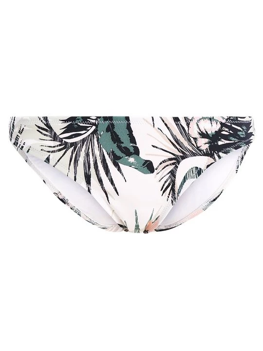 Foto van product Bikinibroekje Somedays Lovin