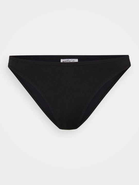 Foto van product Bikinibroekje Speedo