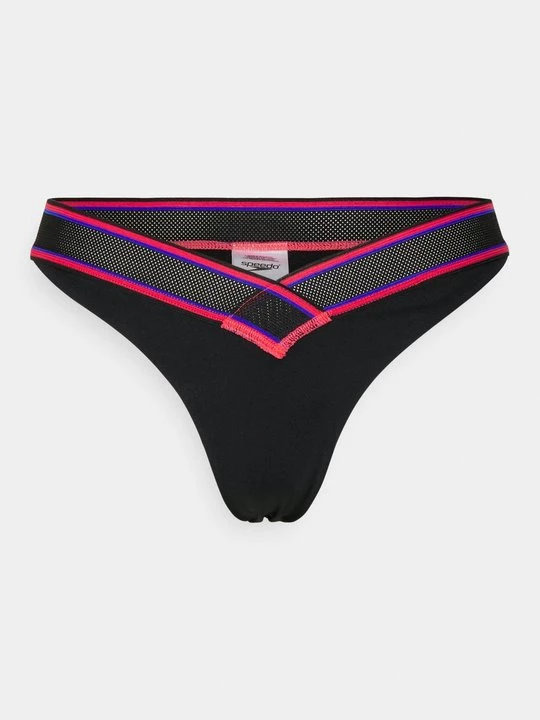 Foto van product Bikinibroekje Speedo