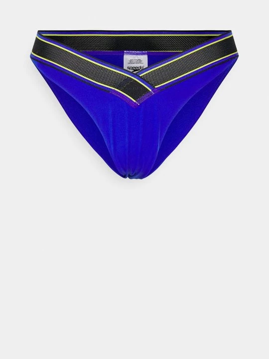 Foto van product Bikinibroekje Speedo blauw