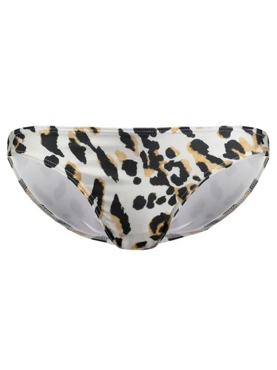 Foto van product Bikinibroekje Suboo wit