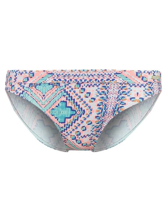 Foto van product Bikinibroekje Sunseeker roze