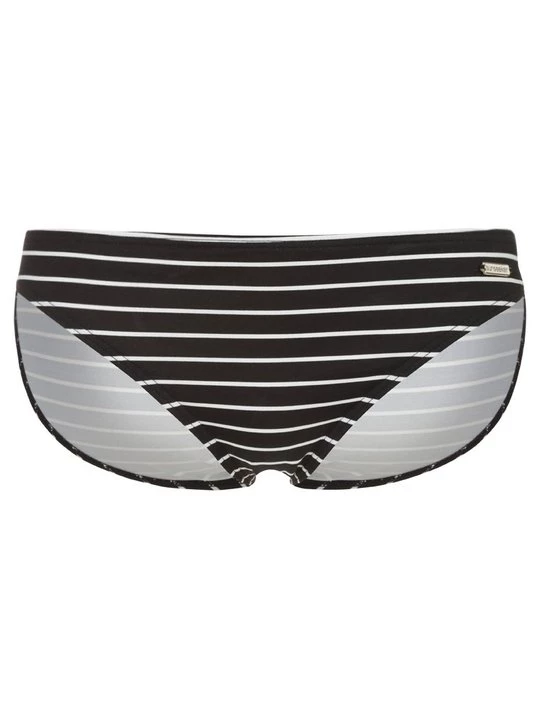Foto van product Bikinibroekje Sunseeker zwart