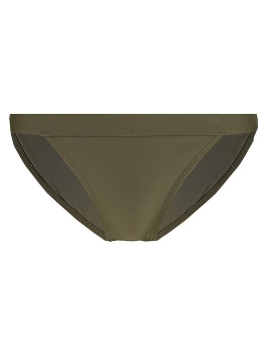 Foto van product Bikinibroekje Ted Baker kaki