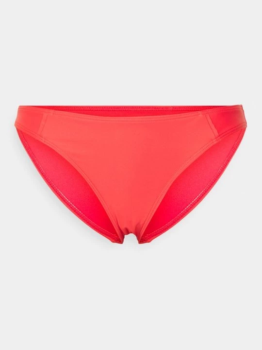 Foto van product Bikinibroekje Ted Baker koraalrood