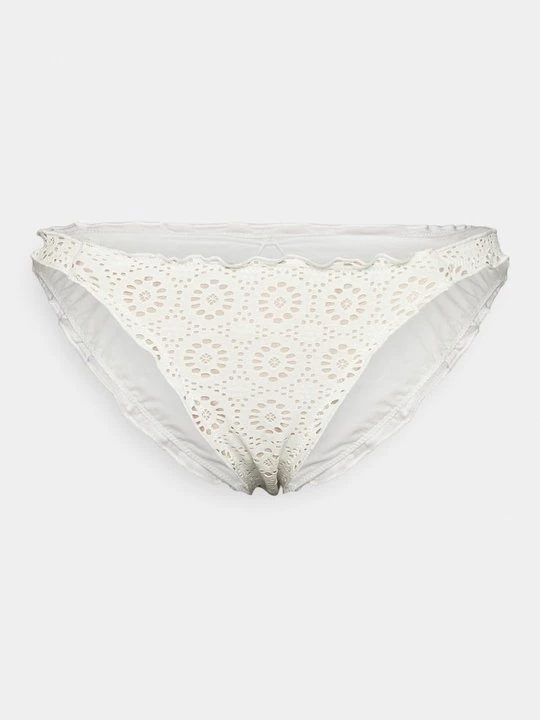 Foto van product Bikinibroekje Ted Baker wit