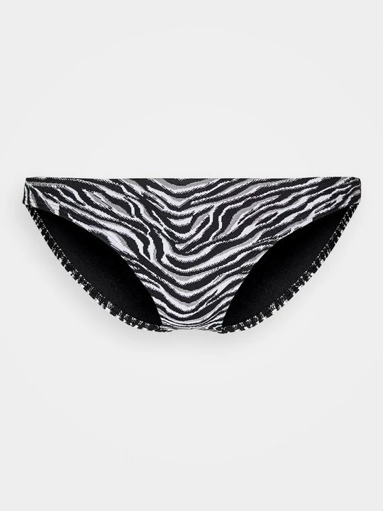 Foto van product Bikinibroekje Ted Baker wit