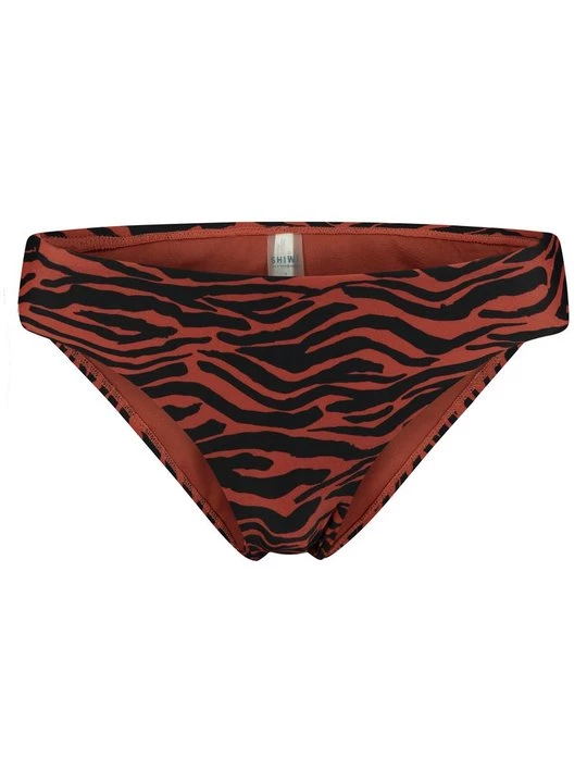 Foto van product Bikinibroekje The Sunshine Brand