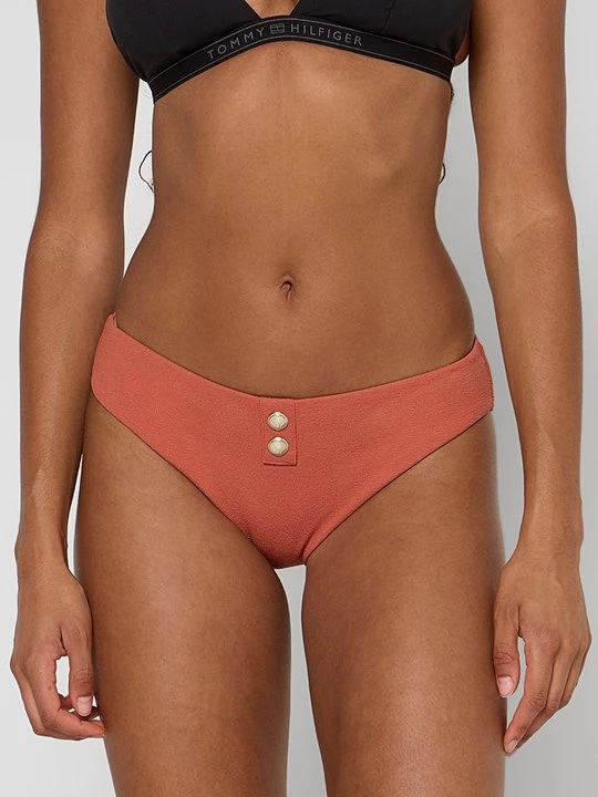 Foto van product Bikinibroekje Tommy Hilfiger
