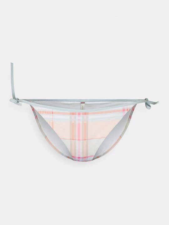 Foto van product Bikinibroekje Tommy Hilfiger