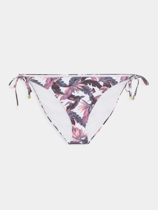 Foto van product Bikinibroekje Tommy Hilfiger