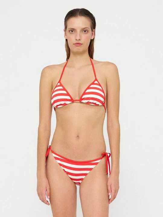 Foto van product Bikinibroekje Tommy Hilfiger