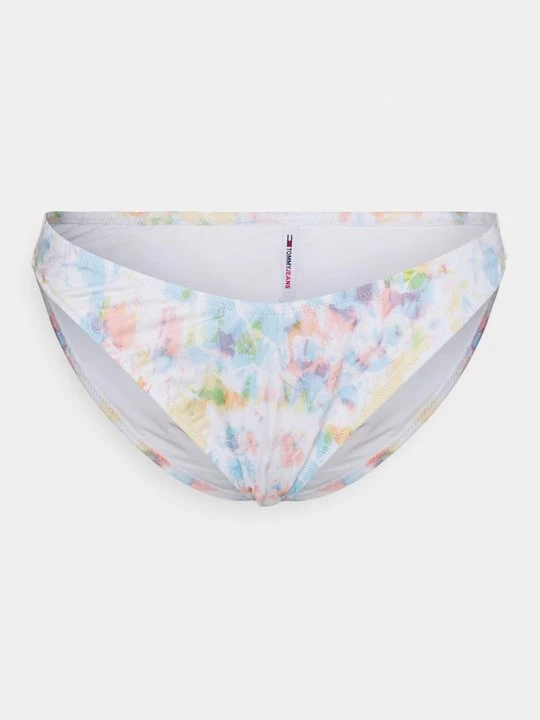 Foto van product Bikinibroekje Tommy Hilfiger