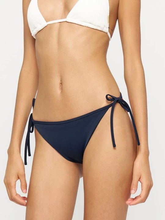 Foto van product Bikinibroekje Tommy Hilfiger