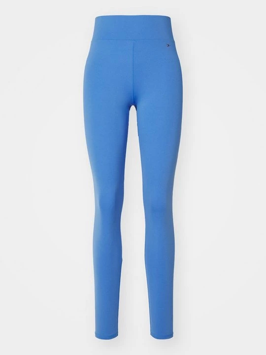 Foto van product Bikinibroekje Tommy Hilfiger blauw