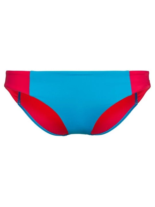 Foto van product Bikinibroekje Tommy Hilfiger donkerroze
