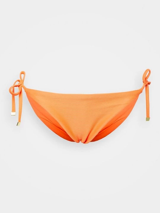Foto van product Bikinibroekje Tommy Hilfiger koraalrood