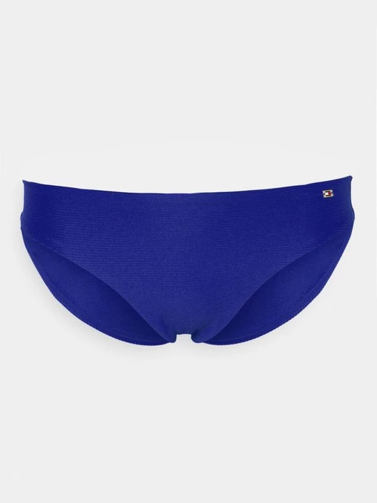Foto van product Bikinibroekje Tommy Hilfiger lichtblauw