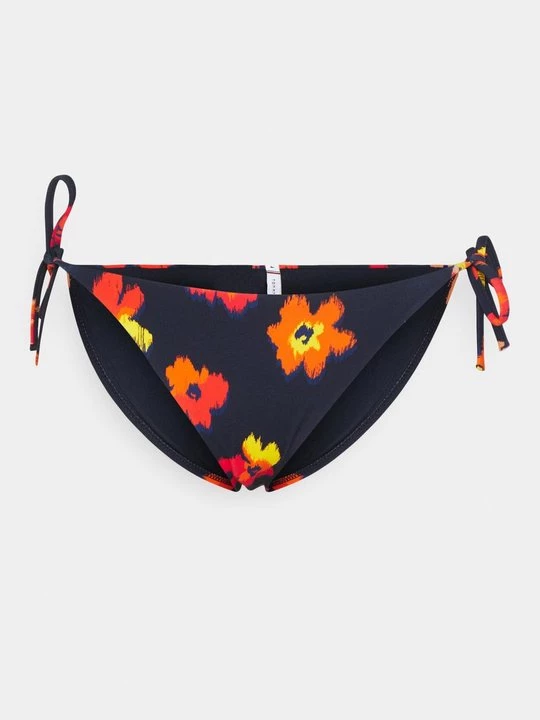 Foto van product Bikinibroekje Tommy Hilfiger rood