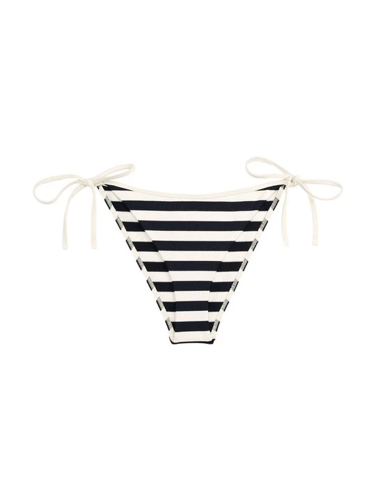 Foto van product Bikinibroekje Tommy Hilfiger wit
