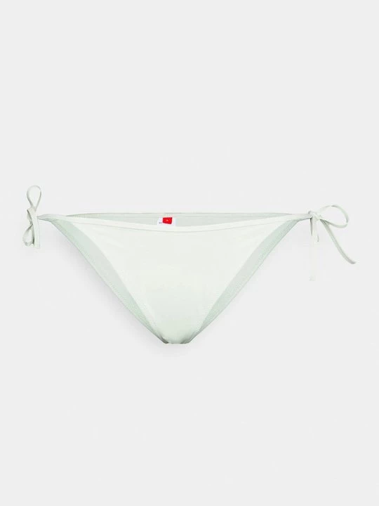 Foto van product Bikinibroekje Tommy Jeans mintgroen