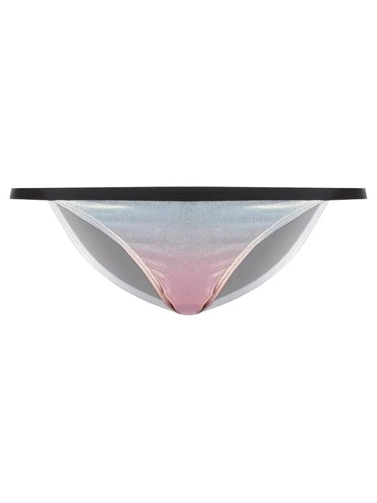 Foto van product Bikinibroekje Topshop