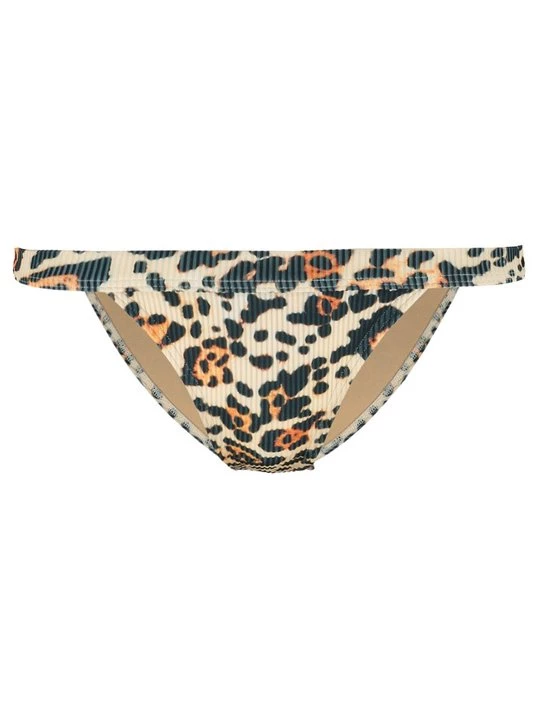 Foto van product Bikinibroekje Topshop beżowy