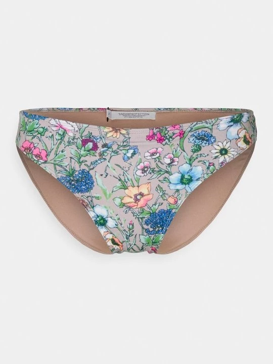 Foto van product Bikinibroekje Underprotection