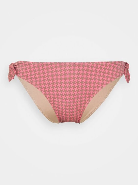 Foto van product Bikinibroekje Underprotection donkerroze