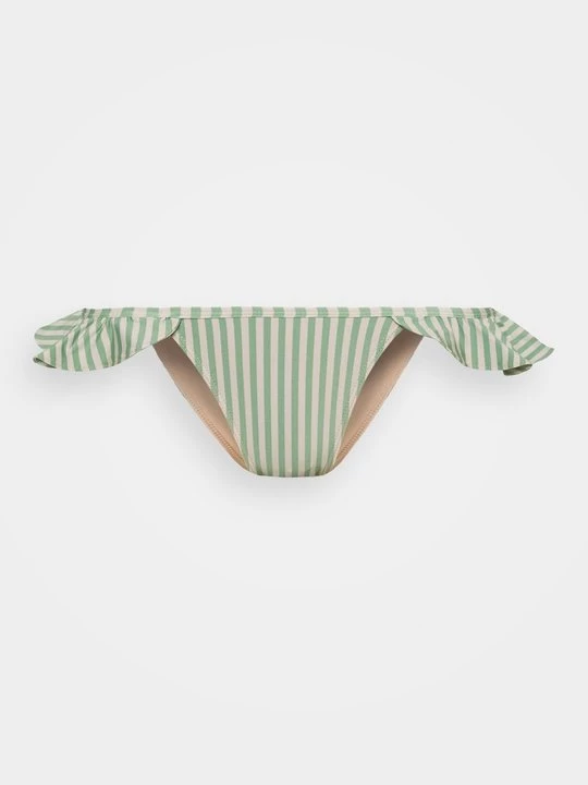 Foto van product Bikinibroekje Underprotection mintgroen